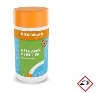 211678 gelrandreiniger.jpg